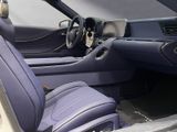 LEXUS LC 500 Ultimate Edition Nr.122/165*15J-GARANTIE