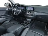 BMW 118 i Sport Line LED Navi Sportsitze LenkHZG