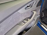 AUDI Q8 50 TDI quattro tiptronic S-line Matrix-LED