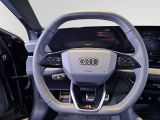 AUDI A6 Avant e-tron performance S-line Matrix-LED