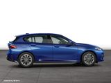 BMW 120d 