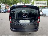 FORD Grand Tourneo Connect PHEV Titanium 7 Sitzer LED Apple CarPlay Android Auto Digitales Cockpit
