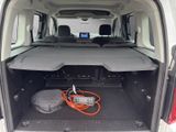 TOYOTA Proace City Verso Electric L1 Shuttle *Garantie*