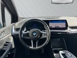 BMW 218 Active Tourer iA M-Sport LED SHZ Sportsitz
