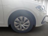 VW Polo Life 1.0 TSI Klima Navi Einparkhilfe