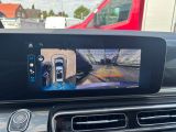 MERCEDES-BENZ V 250 MARCO POLO AIRMATIC KÜCHE WINTER MOPF 360°