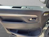 TOYOTA Proace Verso L2 Lounge *1.Hand*Garantie*
