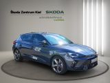 CUPRA Leon 1.5 e-HYBRID 1.5 e-Hybrid 150 kW Klima