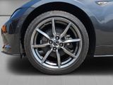 MAZDA MX-5 Selection Roadster NAVI+PDC+RfK