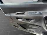 TOYOTA Proace City L1 Meister *PDC*AHK*GARANTIE*