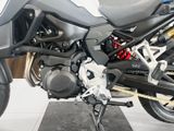 BMW F 800 GS Tempomat+Oil-Inclusive+Fahrmodi-Pro+RDC+