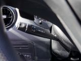 MERCEDES-BENZ Vito 116 KASTEN LANG KLIMA AHK 2,5T AUTOM