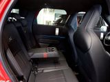 MINI John Cooper Works Countryman C Trim XL AHK