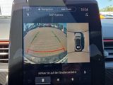 RENAULT Arkana R.S. Line NAVI+360°KAMERA+PDC+SHZ+LHZ