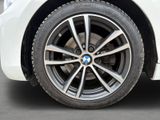 BMW 220 i Coupe Sport Line Soundsys PDCv+h SHZ Navi