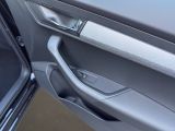SKODA Karoq Balance Klima Rückfahrkamera Sitzheizung