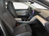 FORD Explorer RWD HUD Navi Digitales Cockpit Memory Sitze Massagesitze LED ACC El. Heckklappe