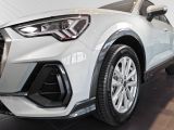 AUDI Q3 Sportback 35 TFSI S-tronic LED Navi+ PDC+