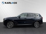 BMW X5 xDrive 50e M-Sport Bowers&Wilkins Pano ACC