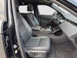LAND ROVER Range Rover Evoque P300e R-Dynamic HSE