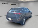OPEL Mokka Enjoy +Klima+PDC+Sitzheizung+Garantie+