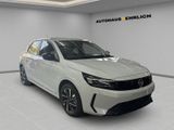 OPEL Corsa F Edi Hybrid +PDC+Klima+Shz.+ NP 29.709,-