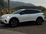 VW ID.4 Pro ENERGY 210 kW (286 PS) 79 kWh 1-Gang-Automatik