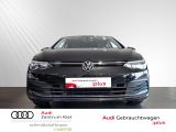 VW Golf VIII Limousine 1.0 eTSI Move DSG CarPlay