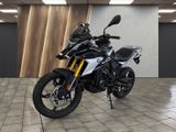 BMW G 310 GS 