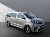 TOYOTA Proace VERSO L2 SHUTTLE COMFORT*CARPLAY*9-SITZER