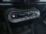 MINI Cooper C Favoured Trim LED LenkHZG HeadUP Keyless Pano