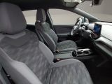 VW ID.4 Pro Performance 150 kW