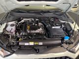 AUDI A1 Sportback 30 TFSI Advanced S-tronic Sitzhz