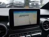 MERCEDES-BENZ V 220 MARCO POLO HORIZON 360° AHK LED STANDHZG