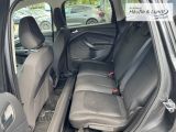 FORD Kuga Cool & Connect Klimaautom PDCv+h Navi Beheizb. Frontsch.