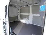MERCEDES-BENZ Vito 116 KASTEN AUTOMATIK NAVI STANDHZG KAMERA LED KLIMAAUTOMATIK