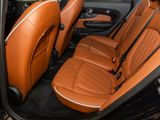MINI Cooper Clubman +Navi+DAB+HUD+LED+RFK+Leder+PDC