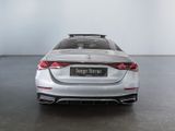 MERCEDES-BENZ E 220 d 4M AMG DISTR SPUR PANO 360 PDC SHZ MEMO
