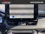 TOYOTA RAV 4 PLUG-IN HYBRID GR SPORT* CARPLAY*TEILLEDER