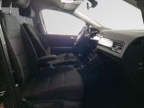 VW Touran 1.2 TSI Sound NAVI+AHK+SITZHZ+ACC+PDC+HHC