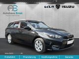 KIA Ceed SW 1.0 T-GDI 100 OPF Vision