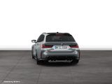 BMW M3 Competition M xDrive Touring