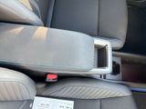 RENAULT Megane E-TECH Electric Esprit Alpine EV60 220HP
