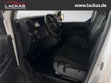 FIAT Scudo serie 2 Kastenwagen L2 1 SCUDO