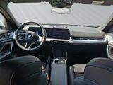 BMW X2 xDrive20d M Sport H&K Aktivsitz AHK Alarm