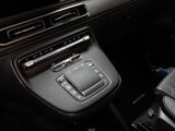 MERCEDES-BENZ V 250 AVANTGARDE WINTER AHK 2,5T AMG STANDH MOPF2