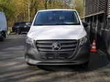 MERCEDES-BENZ Vito 116 KASTEN PRO L2 AHK KAMERA HECKTÜREN AHK