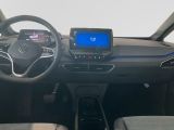 VW ID.3 Pro electric NAVI+ACC+PDC+SPURHALTE+KLIMA