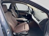 BMW 218 Active Tourer d Luxury Line Panorama h&k AHK