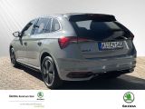 SKODA Scala 1.5 TSI Monte Carlo